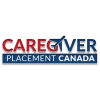 Caregiver Placement Canada (CPC) logo - Similar company to Caregiver