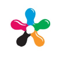 Özerdem Mensucat San. Tic. A.Ş logo - Similar company to Ağaoğlu Teksti̇l San. Ve Ti̇c. A. Ş.