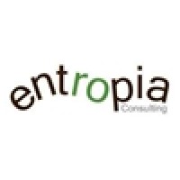 Entropia Consulting logo - Similar company to Nacd Nashville