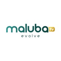 Maluba Media logo - Similar company to Goodbunny