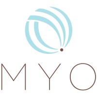 Myo Massage logo - Similar company to Myo Club