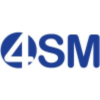 4Sight Management Limited