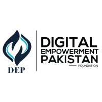 DEN - UET Mardan logo - Similar company to Cpsc - Uet Mardan