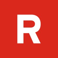 Real Art logo - Similar company to Boom Crate Studios