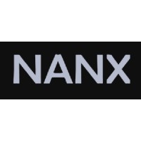 Nanx Tecnologia logo - Similar company to Tailor Security Tech
