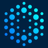 Astute Systems logo - Similar company to Smartaiconnect
