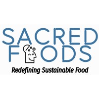 SACRED FOODS PVT LTD logo - Similar company to Myneibo
