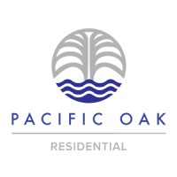 Pacific Oak Residential