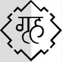 GREHA logo - Similar company to Syncify Health