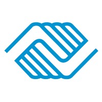 Boys & Girls Clubs of the Northland logo - Similar company to Mentor North