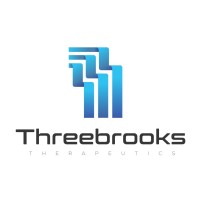 Threebrooks Therapeutics Inc logo - Similar company to Sisaf Ltd