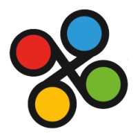 Tonerdesk logo - Similar company to Nkok Inc