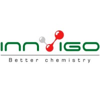 Innvigo Agro Romania logo - Similar company to Bpm Global