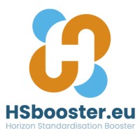 HSbooster.eu logo - Similar company to Seeblocks.Eu