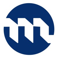 Montellano, Lda logo - Similar company to Biofix