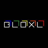 Bloxl logo - Similar company to Mukn, Inc.