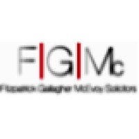 Fitzpatrick Gallagher Mcevoy Solicitors