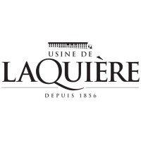 USINE DE LAQUIERE logo - Similar company to Upé Family