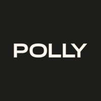 POLLY logo - Similar company to Dko Solutions