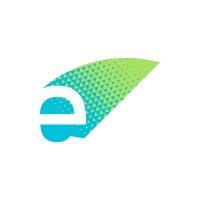 Edupay logo - Similar company to مطلوب