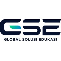 Global Solusi Edukasi logo - Similar company to Elmoo Academy