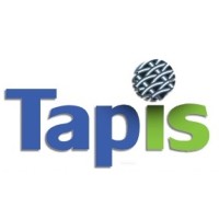 TAPIS TEKNIK SDN BHD logo - Similar company to Hyde Park Indonesia
