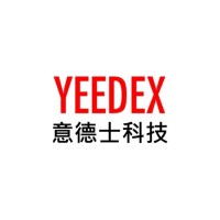 YEEDEX 意德士科技 logo - Similar company to Microprogram