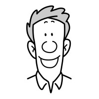 Doodle Videos, Whiteboard Animations, Marketing & Explainer Videos logo - Similar company to Hirehuman