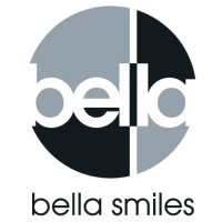 Bella Smiles