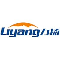 Liyang Plastic Pallet logo - Similar company to Liyang Taifeng Food, Co., Ltd. 溧阳泰丰餐饮有限公司