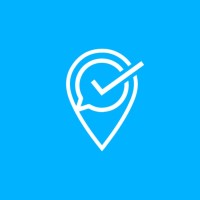 Fridomly logo - Similar company to Brainmind Studios