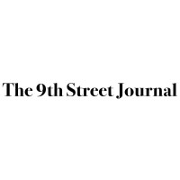 The 9th Street Journal logo - Similar company to Politifact