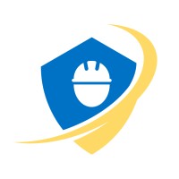 EHS Assist logo - Similar company to Escuela Superior De Ingeniería