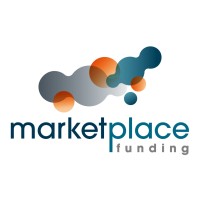 Marketplace Funding logo - Similar company to Bho