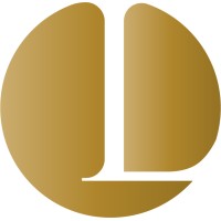 Lavery Associates logo - Similar company to Trident Talent Solutions, Inc.