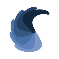 CleanManager logo - Similar company to Danish Hive
