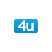 DiSCProfiles4u logo - Similar company to Disc Profile