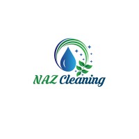 Naz Cleaning
