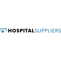 Hospital.Suppliers.Id