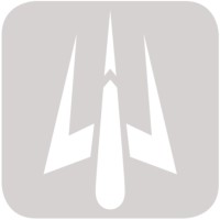 Tridentech General Trading LLC logo - Similar company to Tridentec Group Pte Ltd