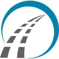 TripSeer logo - Similar company to Causes.Com