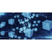 Software Testing Company logo - Similar company to Remotetesting