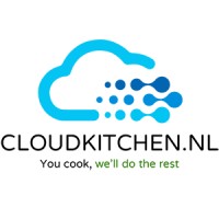 HAPPA Cloudkitchen logo - Similar company to Cloudkitchen®