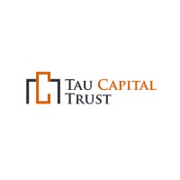 Tau Capital Trust LLC logo - Similar company to Adar Mining Corp.