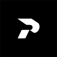 PIERER Mobility logo - Similar company to Crewhub