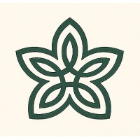 Blackthorn Capital Partners logo - Similar company to Kayfoam Woolfson Ltd.