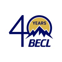 Bremner Engineering and Construction Ltd. logo - Similar company to Eg Engineering & Construction