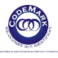CODEMARK COLOMBIA S.A.S. logo - Similar company to Zetex Mobility Gmbh