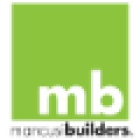 Mancusi Builders, Llc