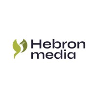 Hebron media